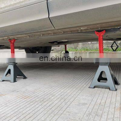 High Quality 3 Tons Air Car Electric Car Types Jack Portable Car Hydraulic Jack photo-4