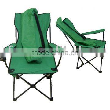 leisure chair,outdoor chair,beach chair