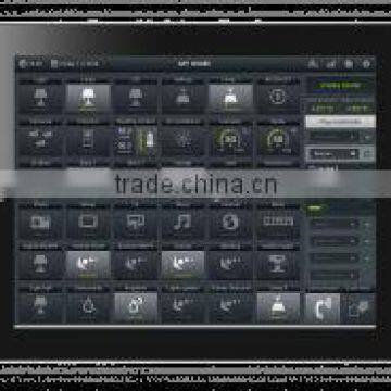 Inels Home Control RFPM-1 Energie Control photo-4