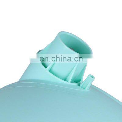 Plastic Parts Beach Chair Production Line Injection Moulding Chairs photo-5