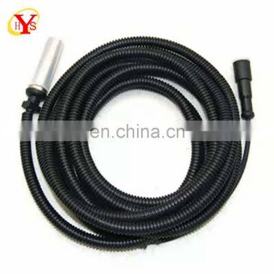 HYS Factory Price ABS Sensor Auto Disc Brake ABS Wheel Speed Sensor for 4410329470 BENZ ATEGO 1998 - 2004 photo-4