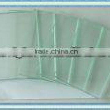 3mm 4mm 5mm 6mm 8mm 10mm 12mm 15mm clear float glass