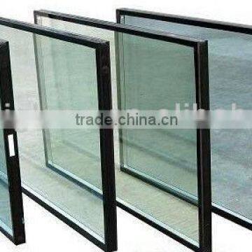 Aluminum Spacer Insulating glass with pretty competitive price