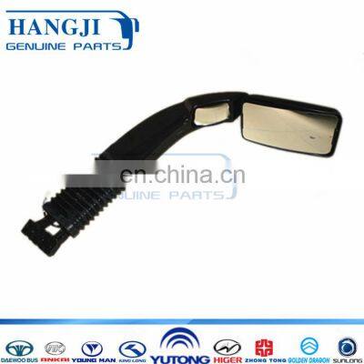 Hot Sale Bus Part 0192 for Kinglong Rearview Mirror Assy photo-5