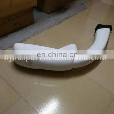 Bus Body Spare Parts for Golden Dragon Bus XML 6129 Electric Rearview Mirror 019 photo-3