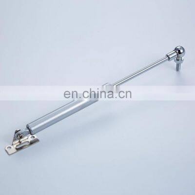Ball Joint Furniture Lift Stay Support Hydraulic Gas Spring Strut Cabinet photo-4