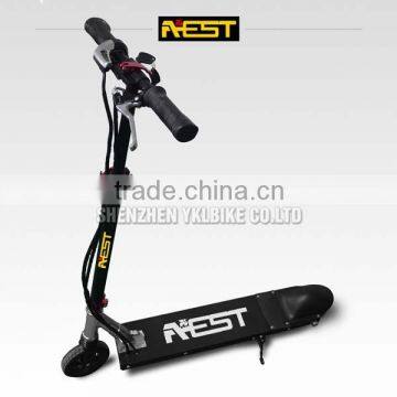 AEST high-end cheap electric scooter for adult