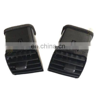 Great Wall Wingle 3 5 Car Dashboard Air Condition Air Outlet Air Conditioner Cool Warm Refresh