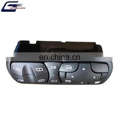 European Truck Auto Spare Parts Master Power Window Lifter Switch Oem 9438200097 for MB Truck photo-3