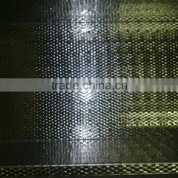 Direct Manufacturer Supply Vibrating Feeder With Simple Structure and Easy Installation photo-3