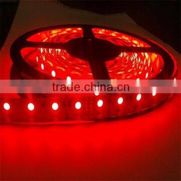 Black light led strip Edge light ALS 12V led strip