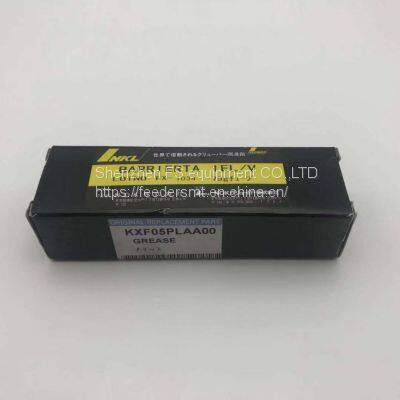 Panasonic Grease Lubricant IEL/V 75g photo-3