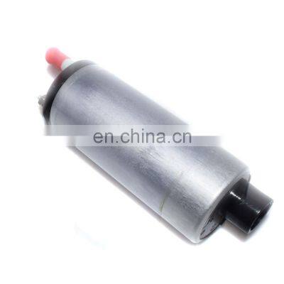 New Fuel Pump For Audi A8 S8 Quattro 1997 1998 1999 2001 2002 2003 4D0906091C