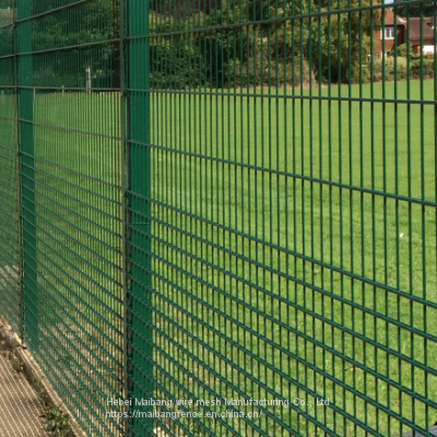 cheap fencing wire cheap mesh fencing