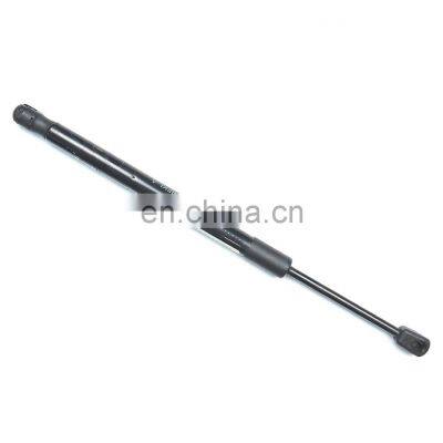 High Quality Front Hood Gas Spring Gas Strut for BMW 1 (E81 E82) 2006-2012 photo-2