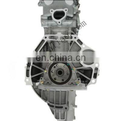 BRAND NEW HIGH QUALITY ENGINE ASSEMBLY DK13-06 FOR V27/V29/C35 SALE photo-4