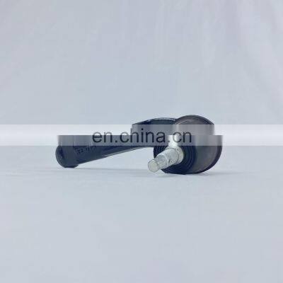 KEY ELEMENT Auto Steering Parts Accessories Oem Ball Joint For Hyundai 56825-F2000 Tie Rod Ball