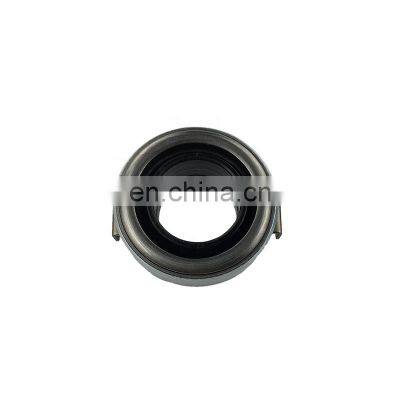 High Quality Hot Sales Clutch Release Bearing for Honda 22810-PPT-003