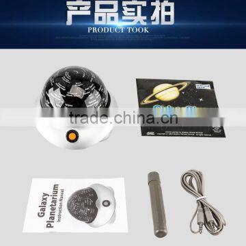 Galaxy Explorer Planetarium for Educational photo-4