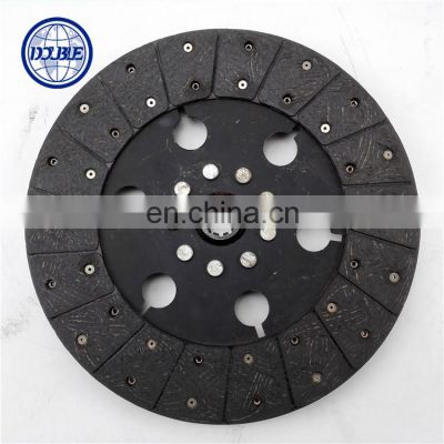 Main friction plate assy FT700.21.013 Foton 404 tractor parts