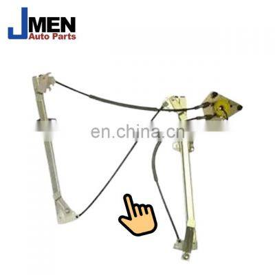 Jmen 8X4837462A Window Regulator for AUDI A1 10- FR Car Auto Body Spare Parts