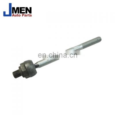 Jmen 99634732203 Tie Rod End for Porsche 911 Boxster 97-05 Steering