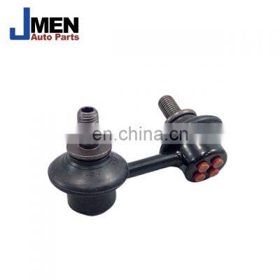 Jmen N243-28-170 for Mazda MIATA MX-5 ND 15- STABILIZER LINK RR mx5