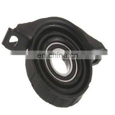 1244100681 1244100181 High Performance Auto Spare Parts Propshaft Center Bearing for Mercedes-Benz Coupe Saloon C124 S124 photo-5