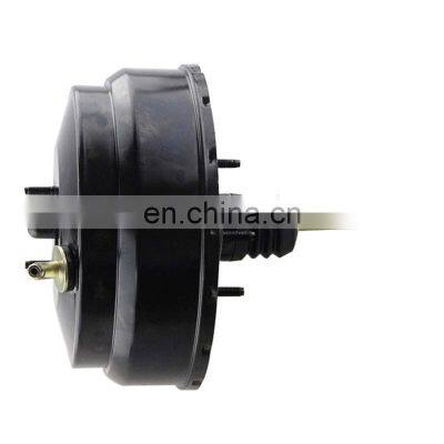 47210-JR80A Hight Quality Auto Spare Parts Power Brake Booster Assembly for Nissan Navara photo-5