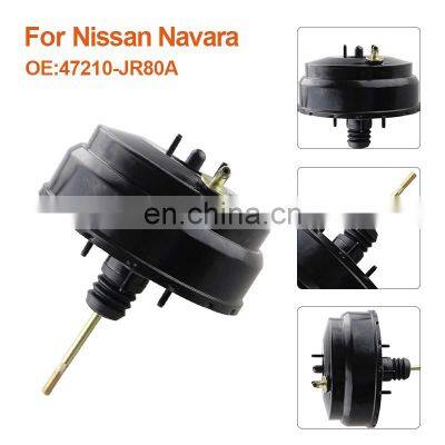 Power Brake Booster for Toyota Dyna Lexus Honda Accord Mitsubishi Pajero Nissan Isuzu Daihatsu Japanese Car