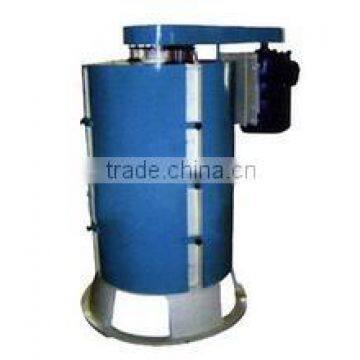 Factory Price High Quality Excellent Corn Degerming and Grinding Machine photo-2