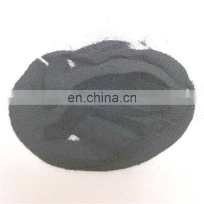 WCr alloy powder Tungsten Chromium alloy powder