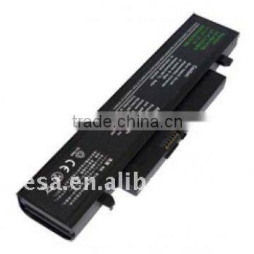 Laptop Battery for SAMSUNG:N210 220 230 NB30 X420 X520Series,