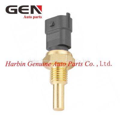 CNG sensor G2100-3823180, YC6L280N-52
