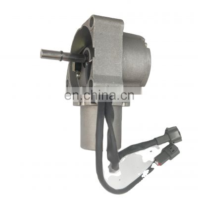 Engine control motor EX200-5 stepper motor