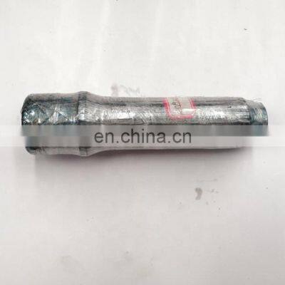 20/925674 Excavator Track gearbox parts shaft