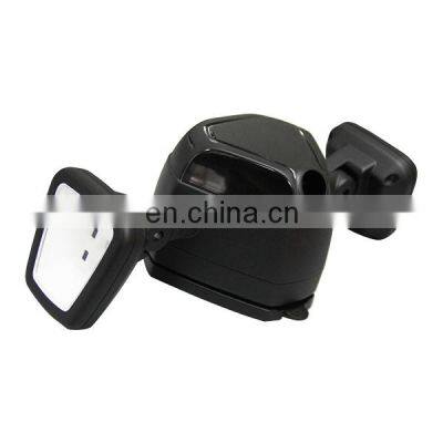 Skimmer Model Prototype STEP STL File Rapid Prototype Service and Model Custom in Guangzhou photo-4