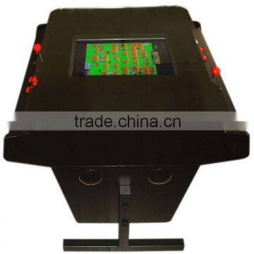 Coffee table game machine BS-C2LC19HB