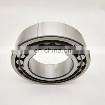 30x62x20mm CARB Toroidal Roller Bearing C2206TN9