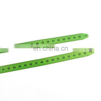 Top Sale PP Tape Waterproof MUAC Measuring Tape for Baby Head Circumference Measuring photo-4