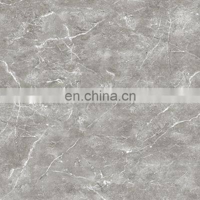 600x600mm vitrified porcelain eramic tile for floor and wall