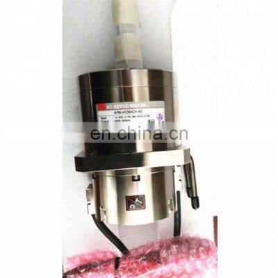 APM-SG60M AC servo motor