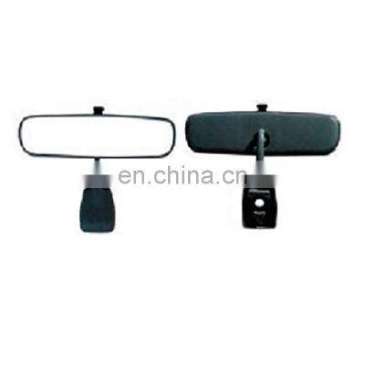 Body parts Car accessories Electric inside mirror for Mitsubishi Pajero Montero V32 1992-1998 Series