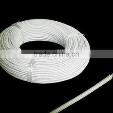 Fashion Best Sell Chinese Floor Heating Cable photo-3