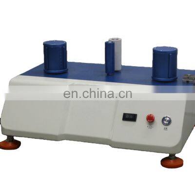 KEJIAN High Speed Unwind Adhesion Test Machine Unwinding Force Tester