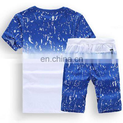 Custom Men Fitness Jogging Gym Men Track Suits Custom Logo Tracksuit For Men