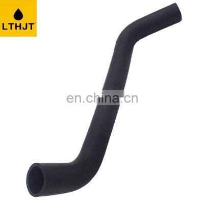 Auto Parts Radiator Hose Lower Water Pipe 16572-0P230 For CROWN GRS208