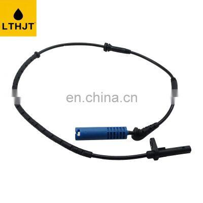 OEM NO 3452 6771 703 For BMW E60 Car Accessories Automobile Parts Rear ABS Sensor Cable 34526771703