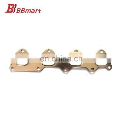 BBmart Auto Parts Exhaust Manifold Gasket for Audi A3 S3 OE 03C253039F 03C 253 039 F