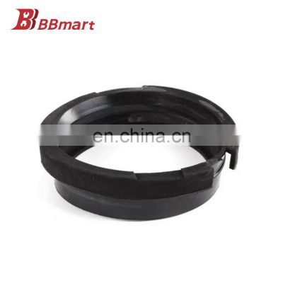 BBmart OEM Auto Fitments Car Parts Electronic Throttle Body For Audi OE 078129949C